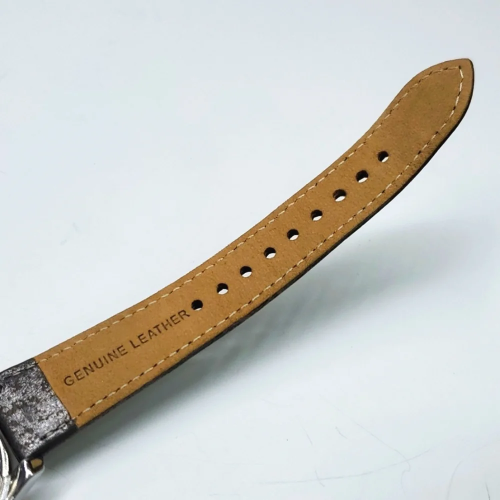Fossil watch es2995