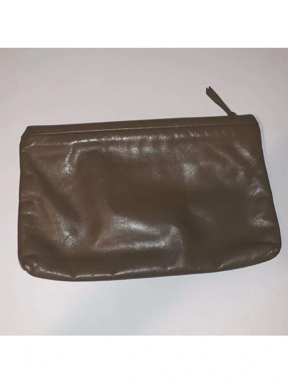 Anne Klein vintage 90s
