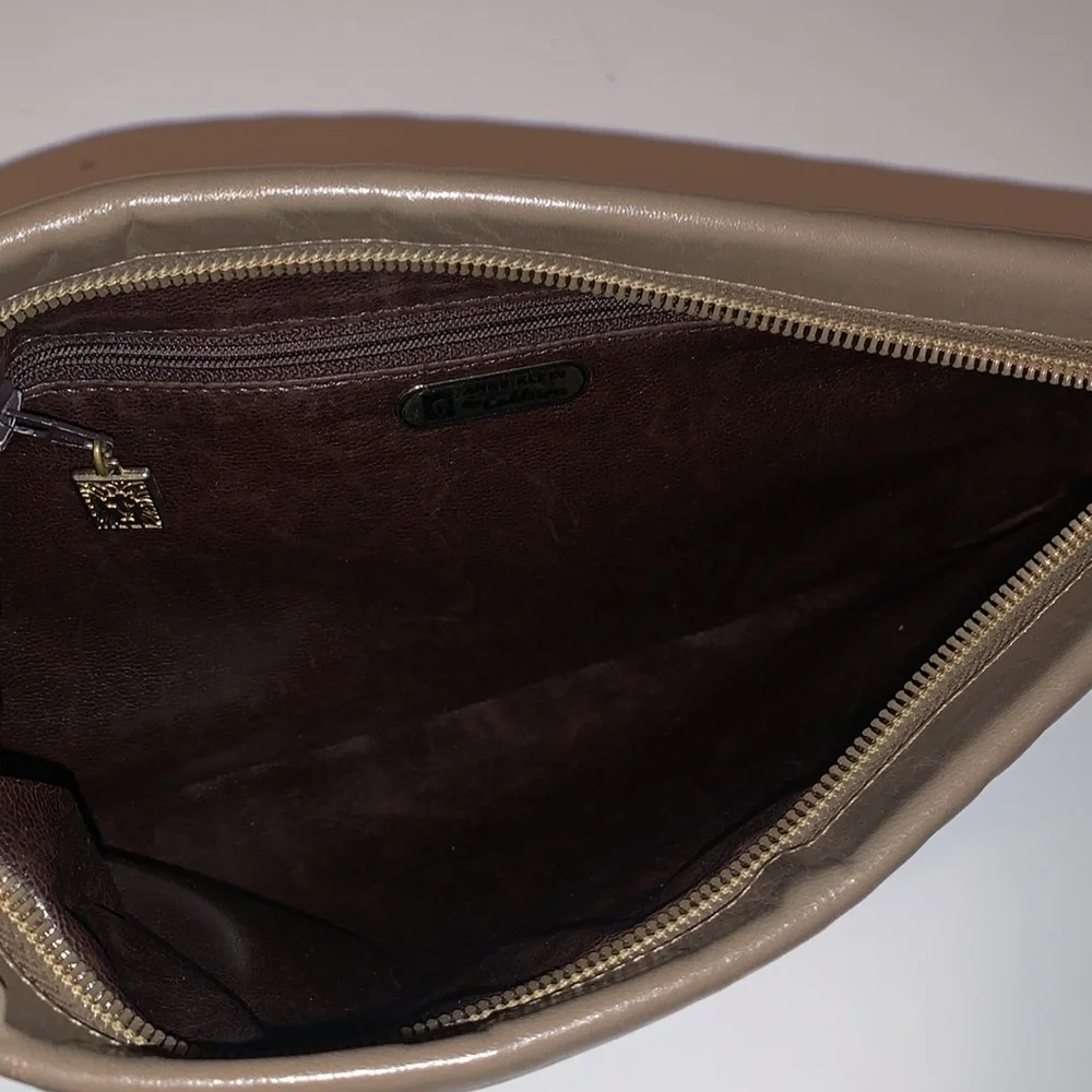 Anne Klein vintage 90s