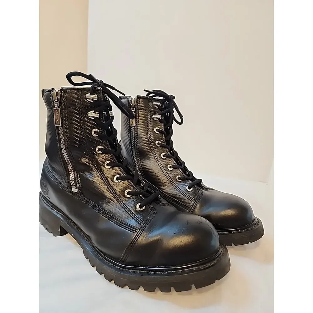 Milwaukee 6461 these
