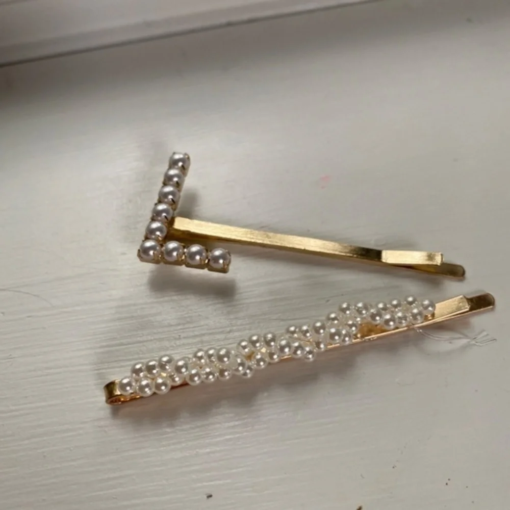 Anthropologie nwot