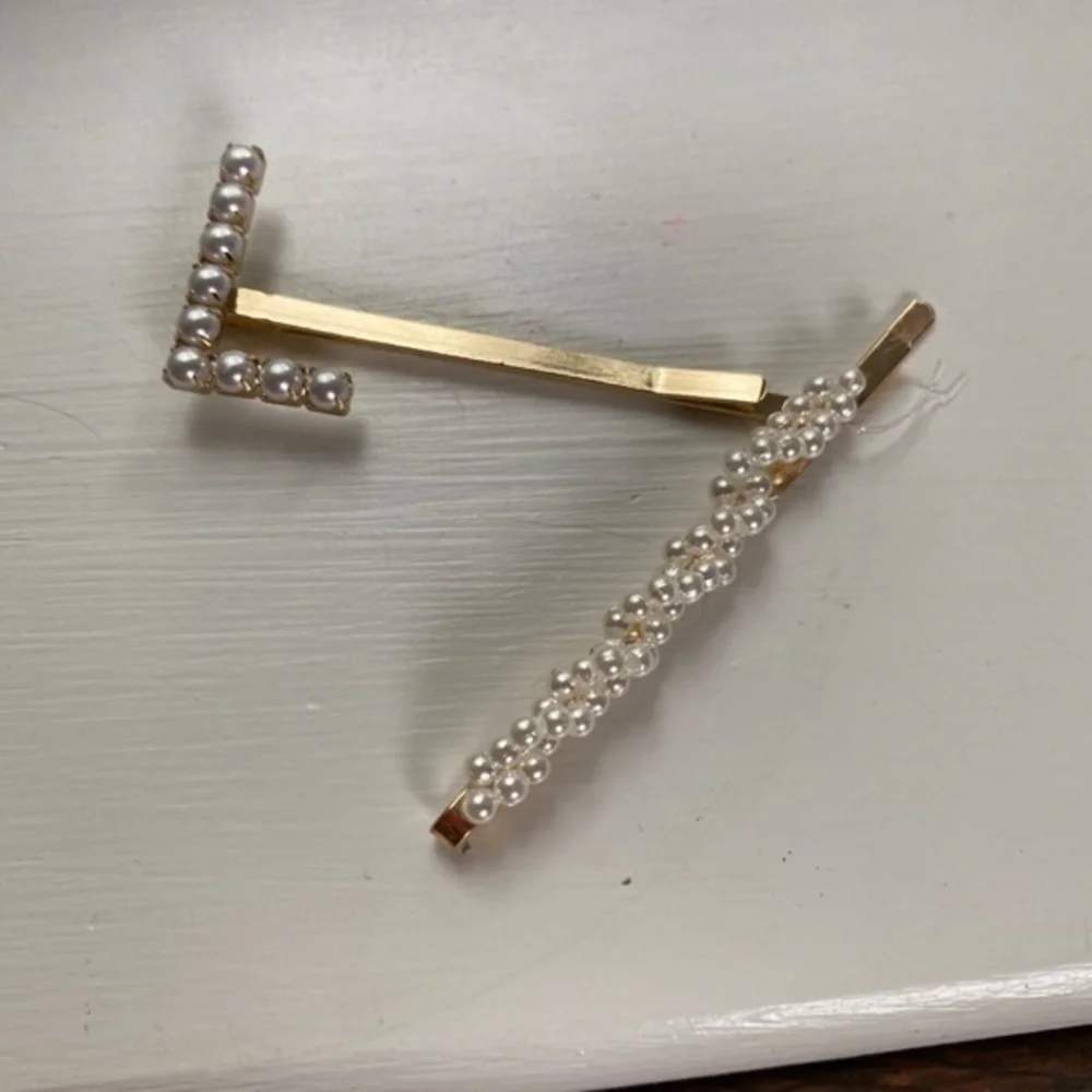 Anthropologie nwot