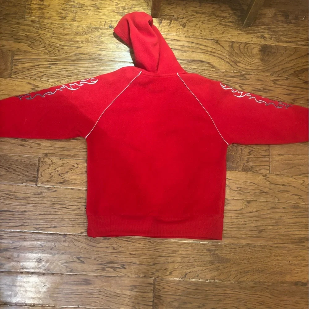 Old Navy early 2000s
