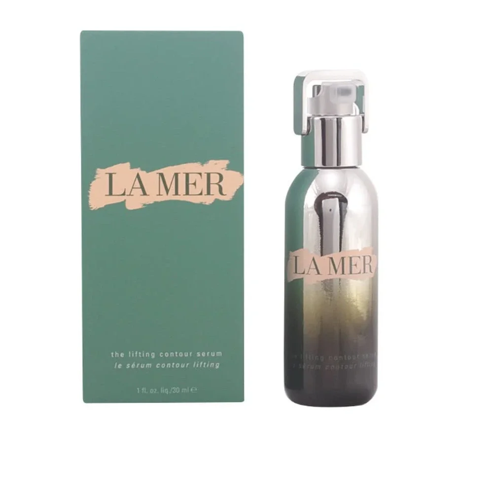 La Mer this sculpting