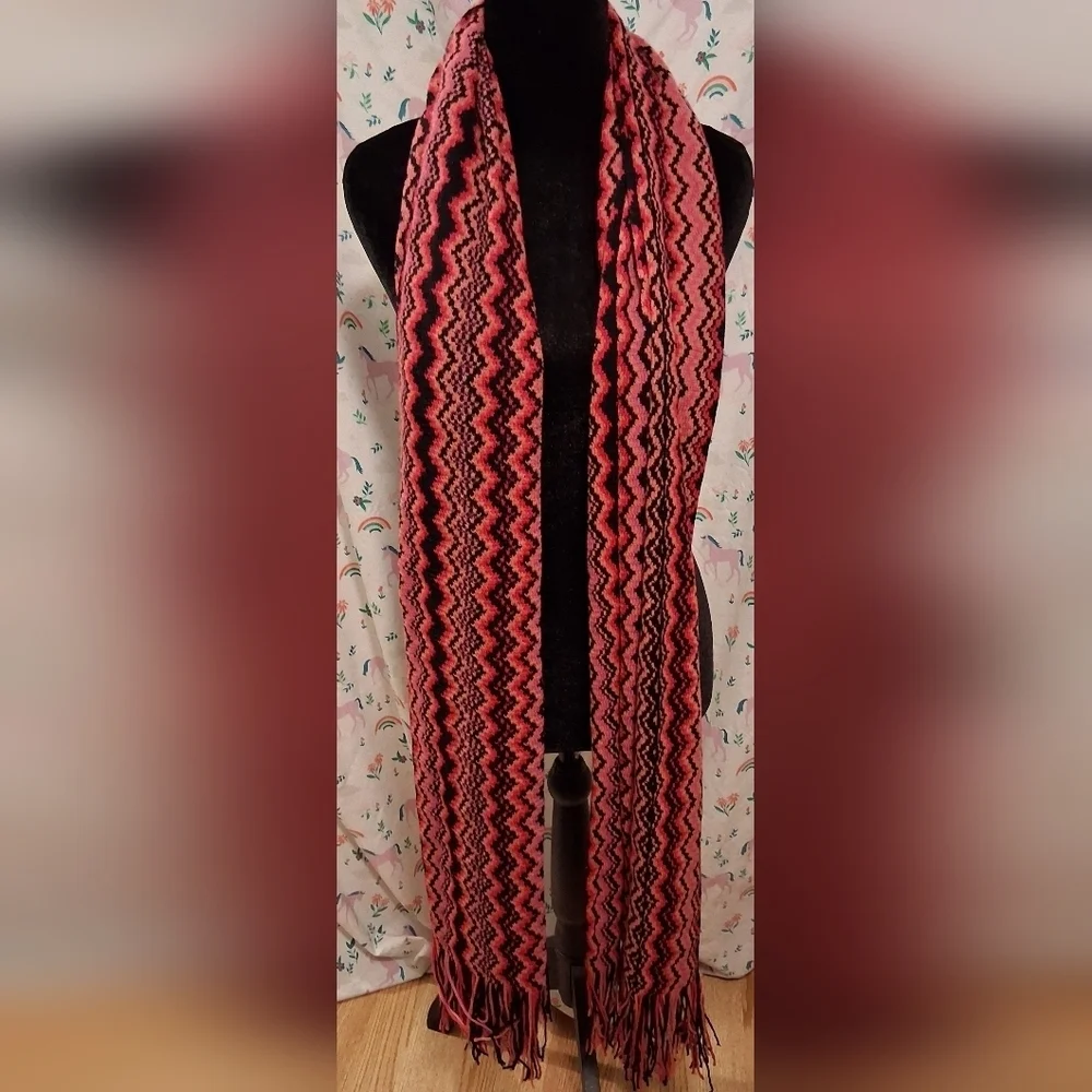 Missoni beautiful 86×31