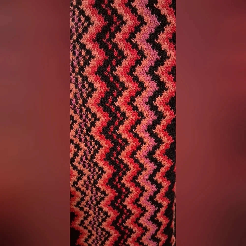 Missoni beautiful 86×31