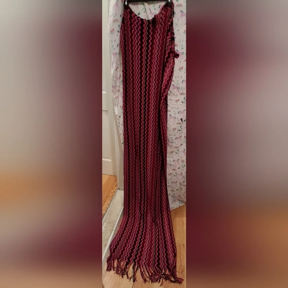 Missoni beautiful 86×31