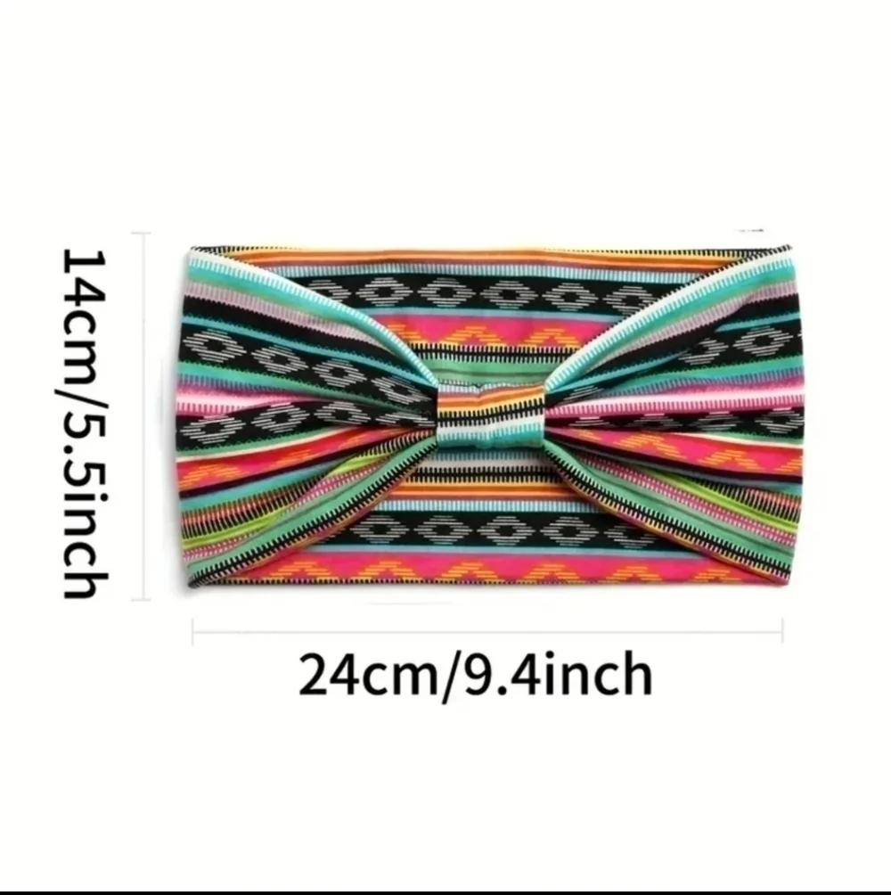 N/A stylish wide