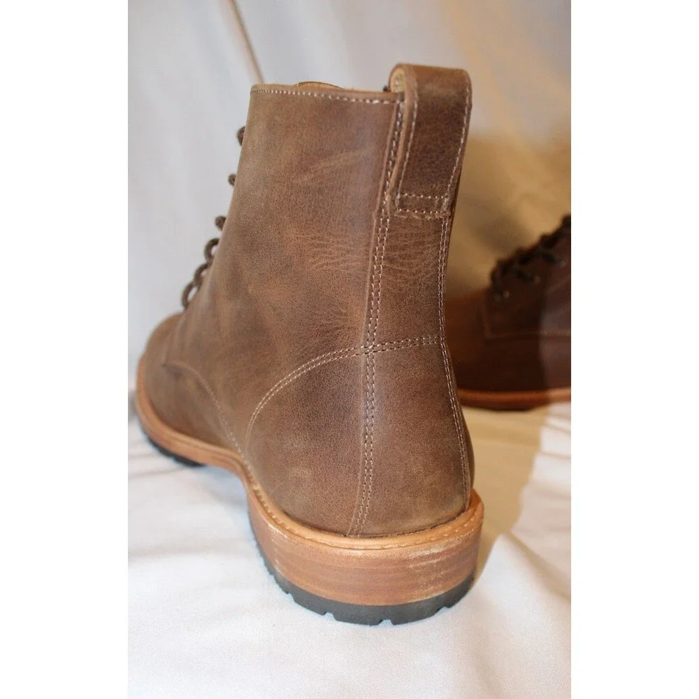 Nisolo high quality