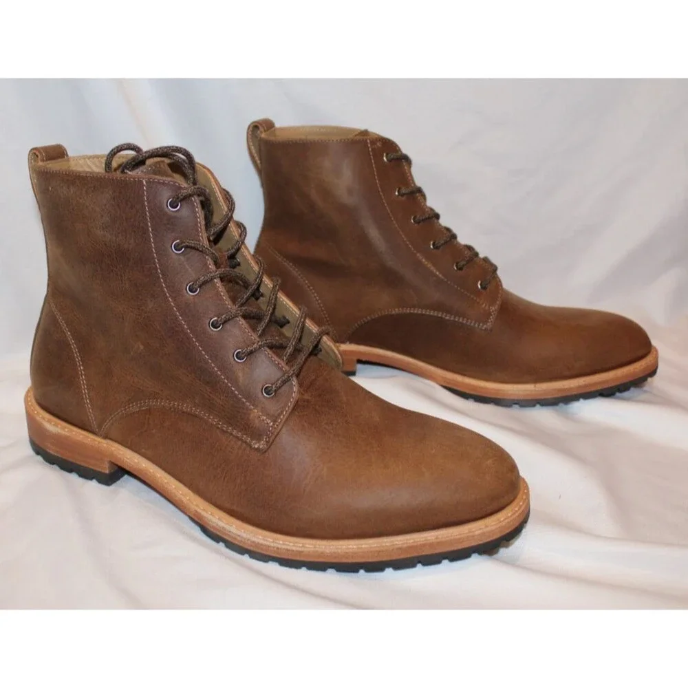 Nisolo high quality