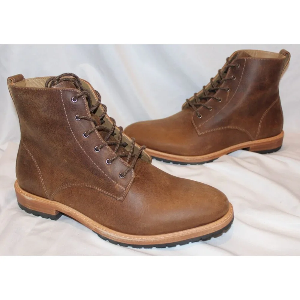 Nisolo high quality