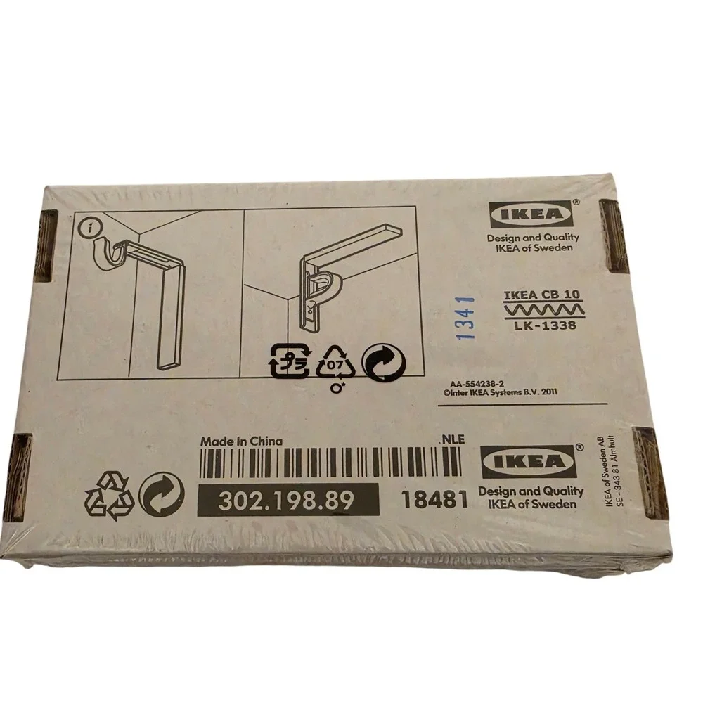 IKEA creating your betydlig