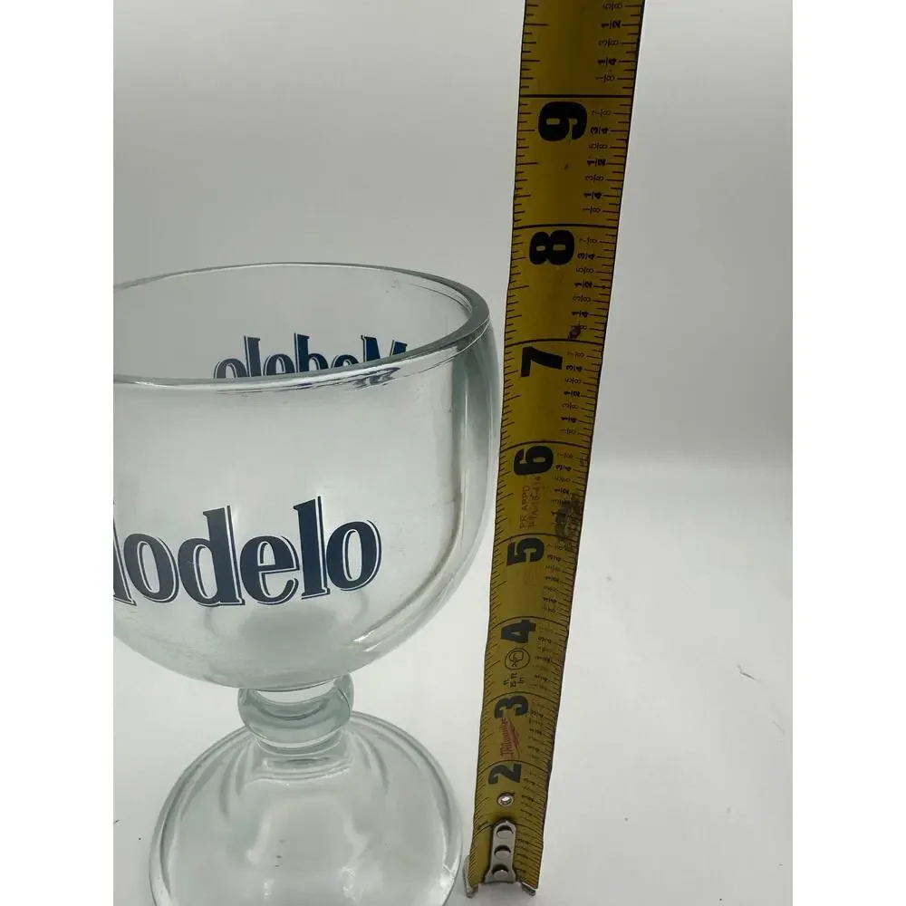 Modelo cheers good