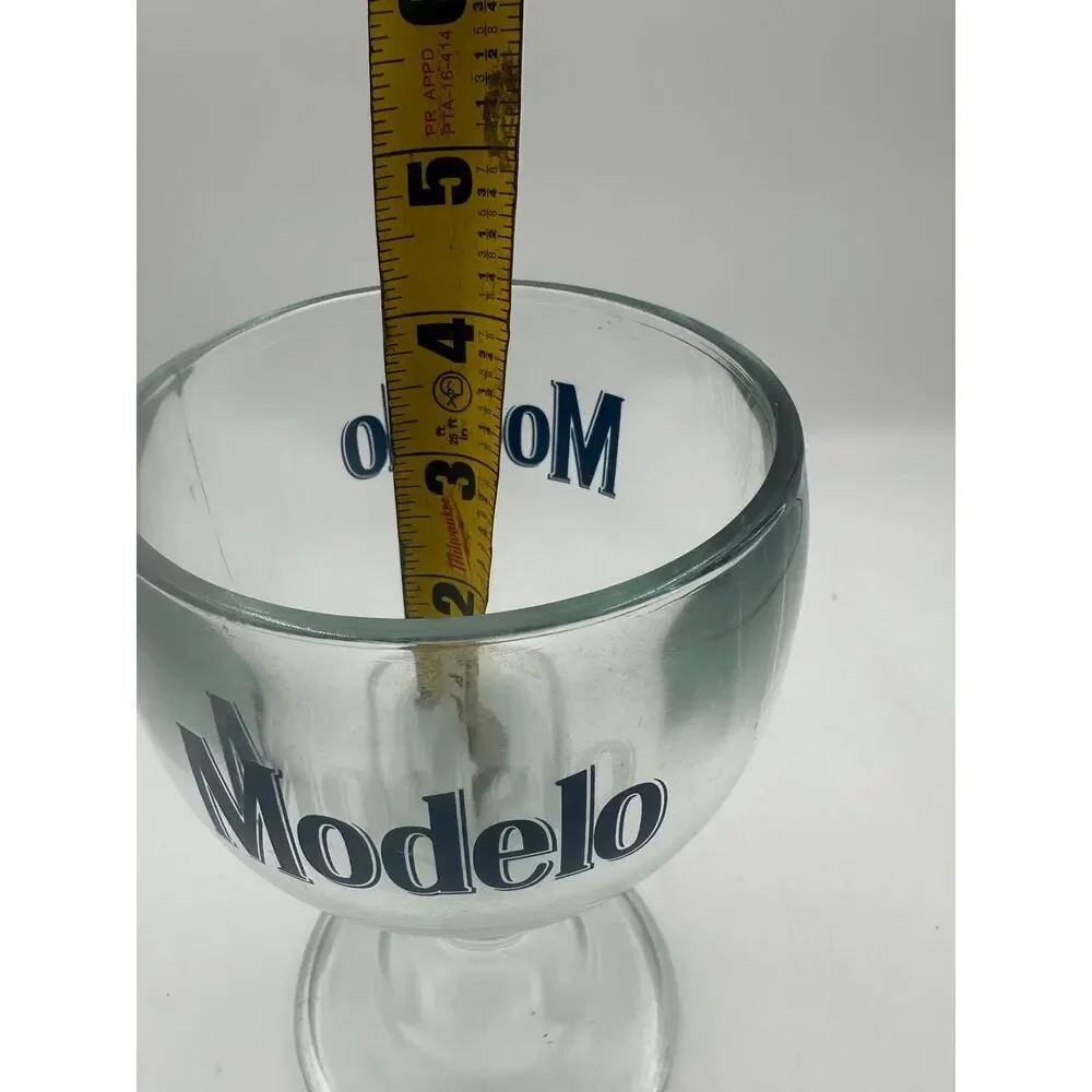 Modelo cheers good