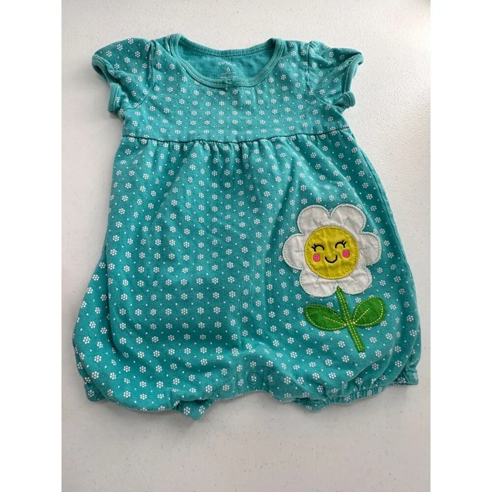 Carters this bundle