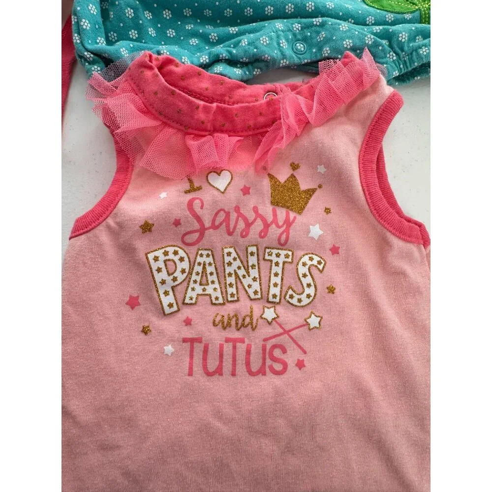 Carters this bundle