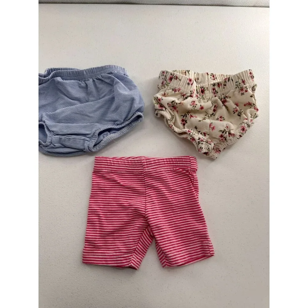 Carters this bundle