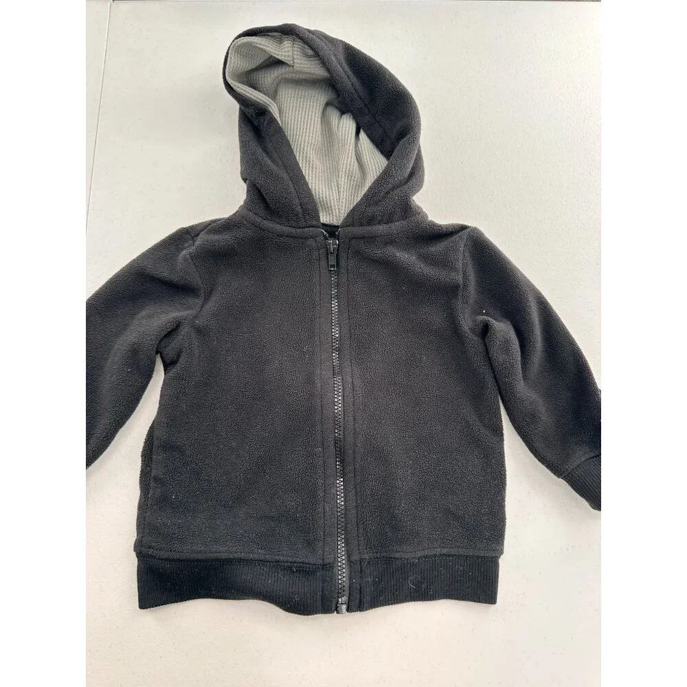 Carters this bundle