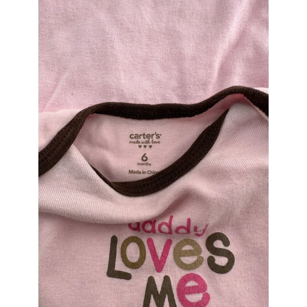 Carters this bundle