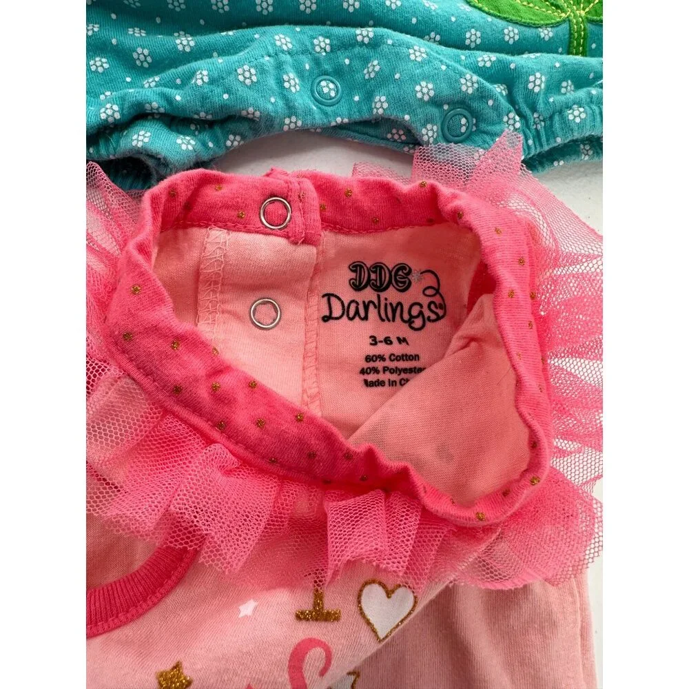 Carters this bundle