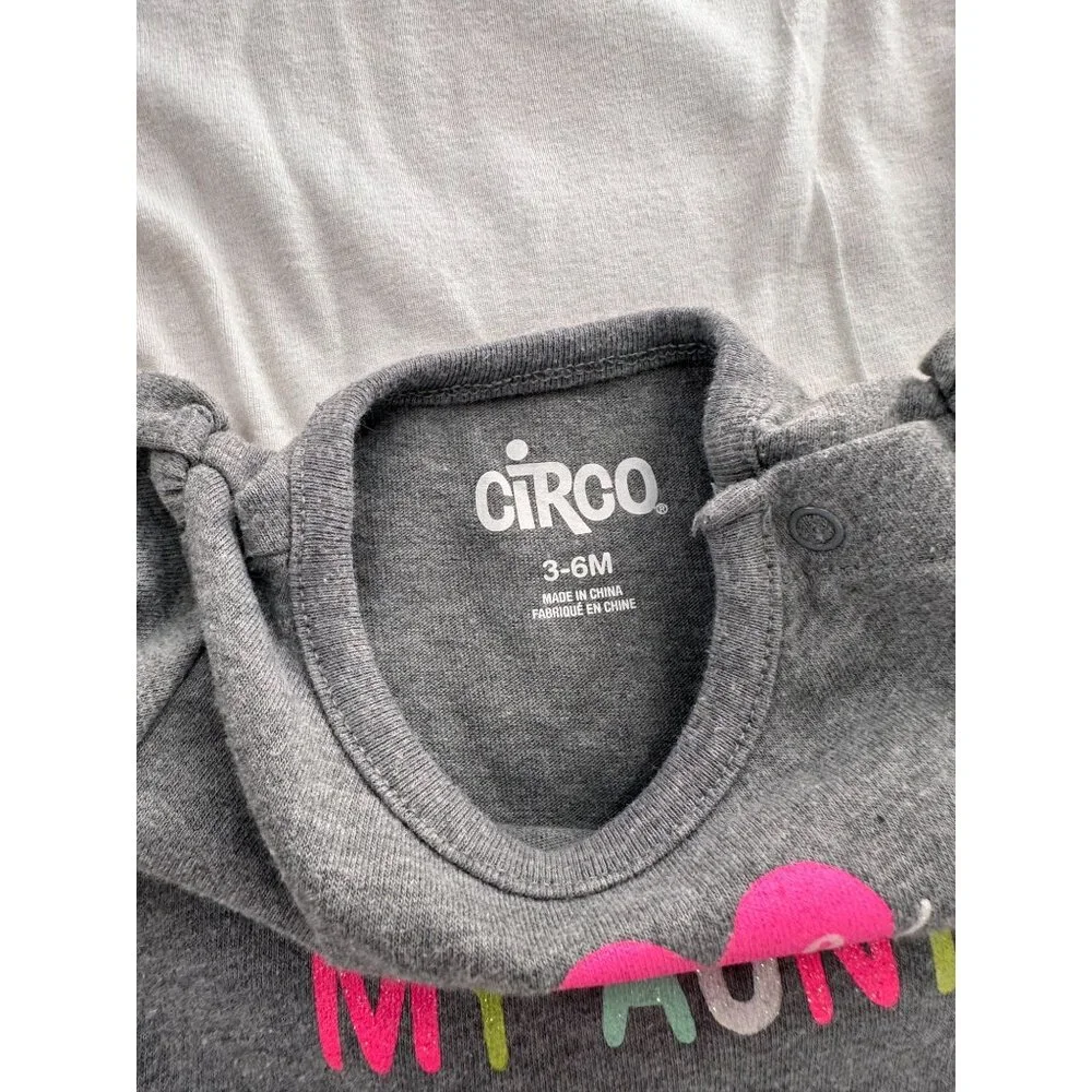 Carters this bundle