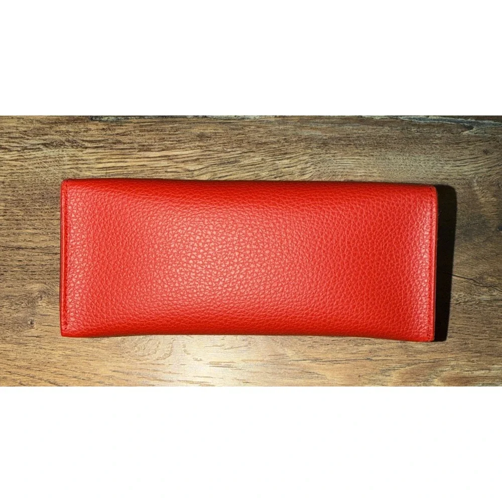 Guess new faux