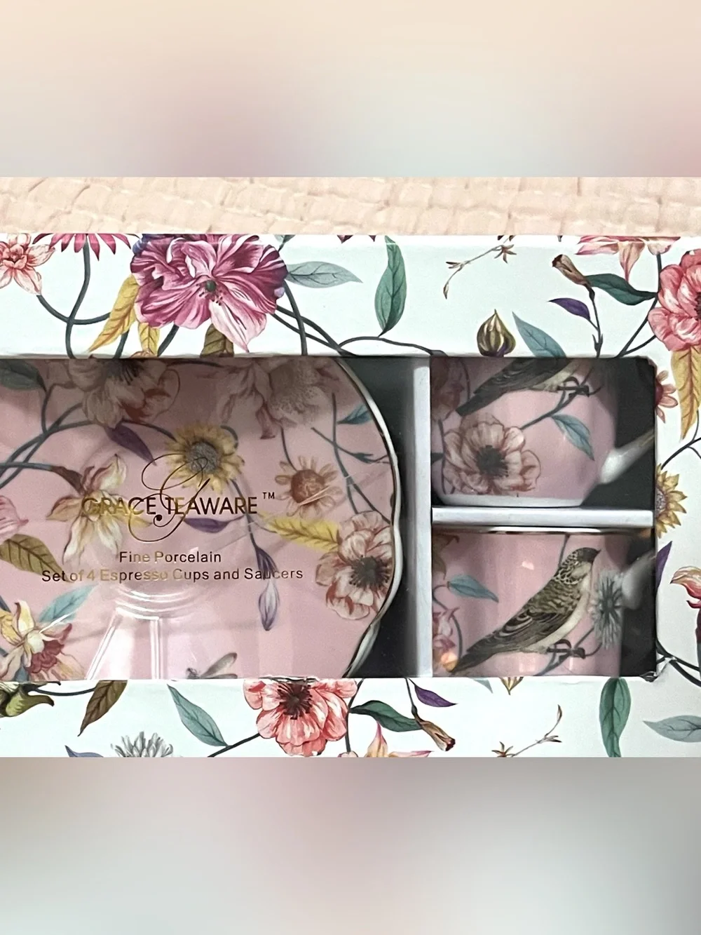 Grace Teaware grace teaware