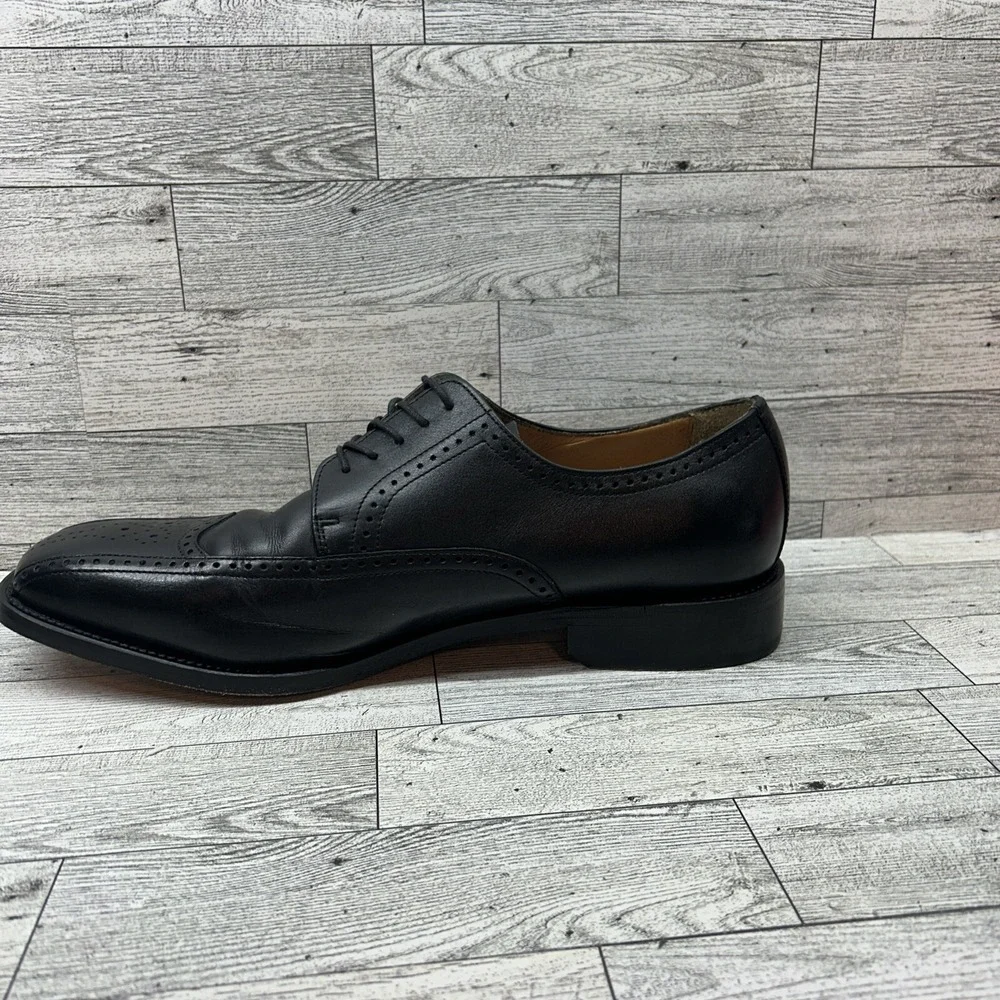 Florsheim elevate your