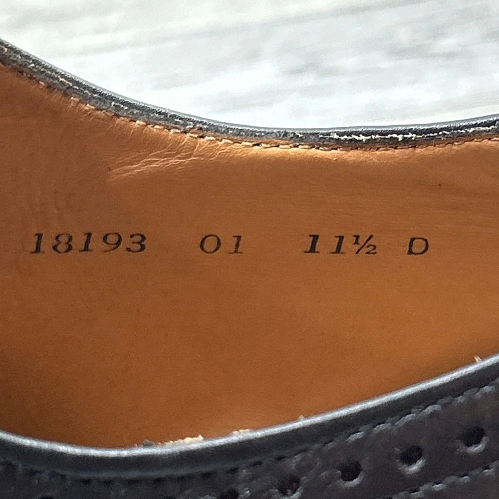 Florsheim elevate your