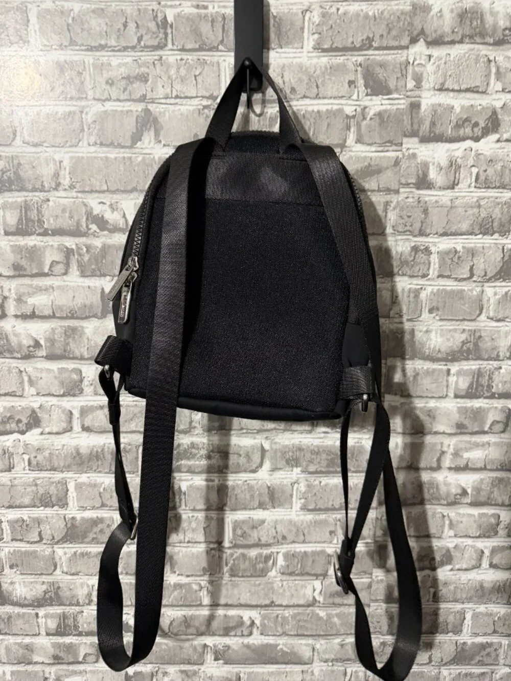 lululemon athletica lululemon athletica