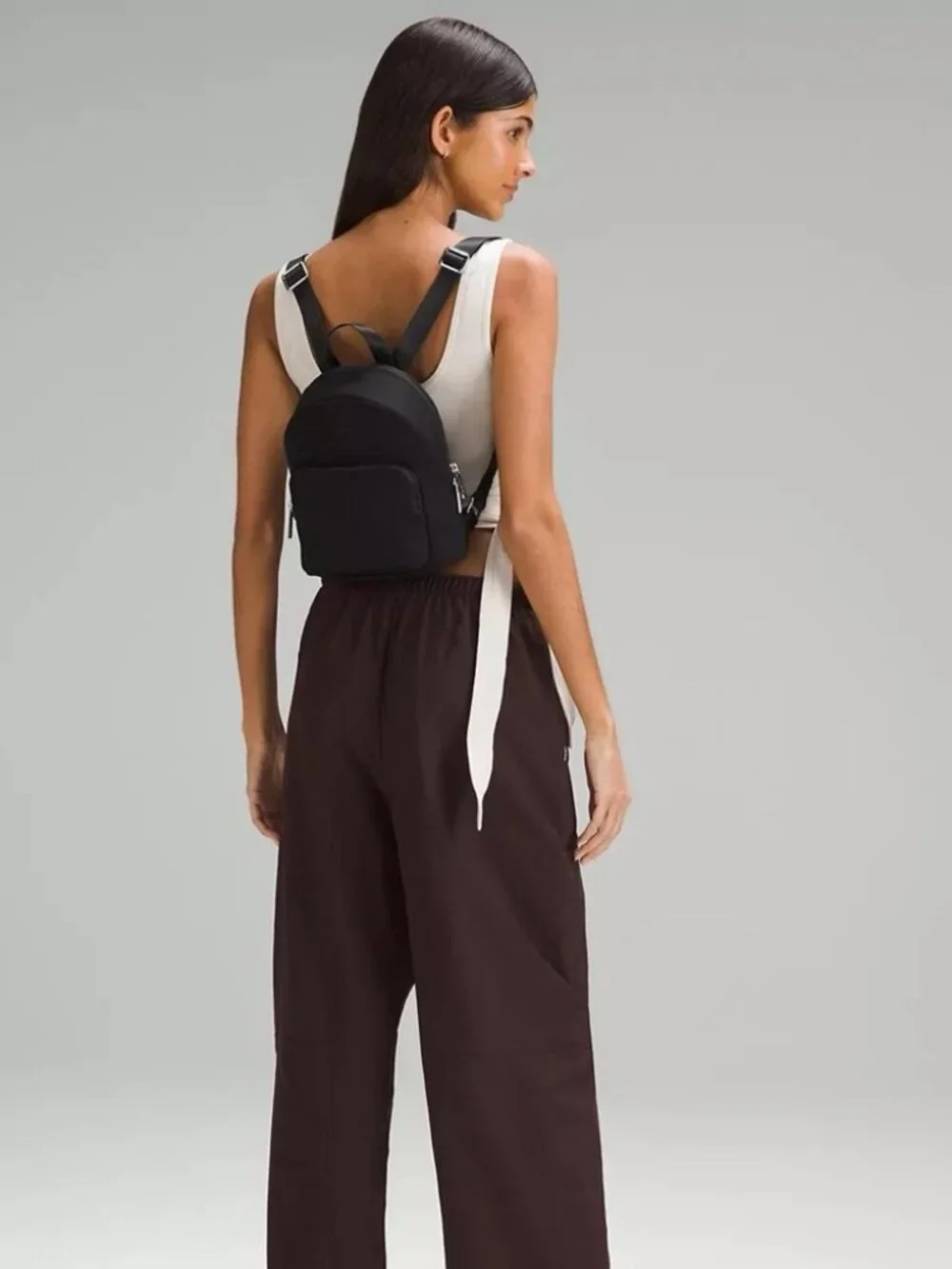 lululemon athletica lululemon athletica