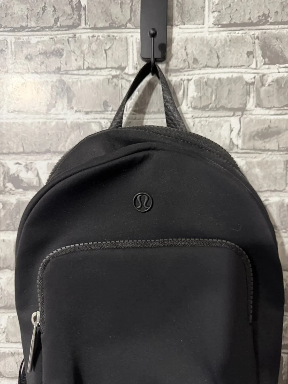 lululemon athletica lululemon athletica