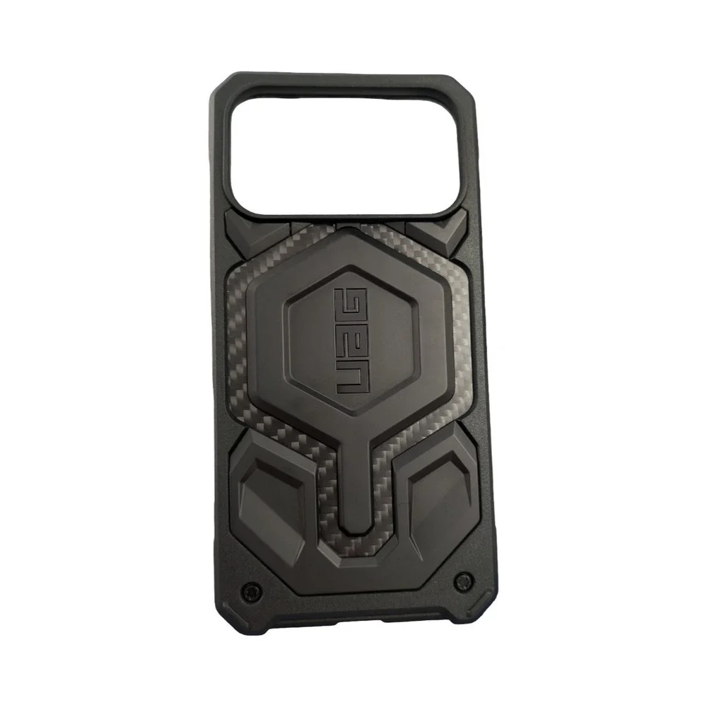 Uag tears stickers item