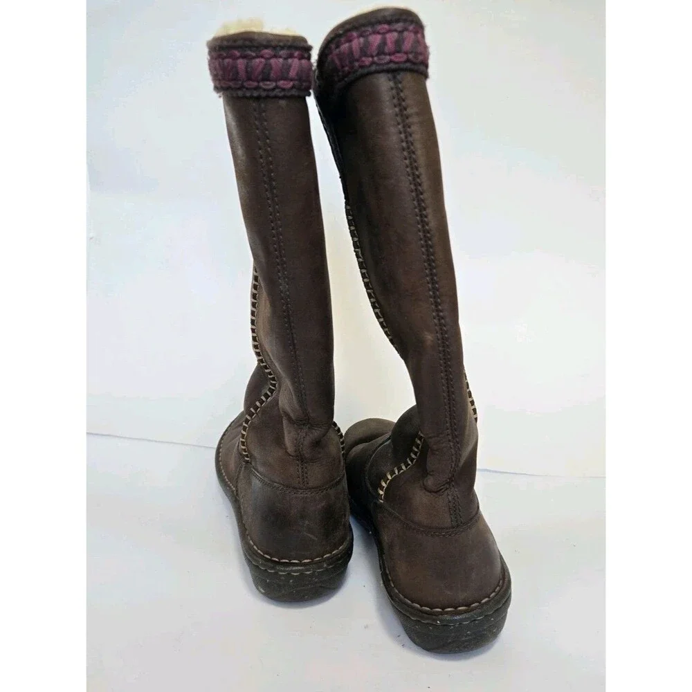 UGG boots womens