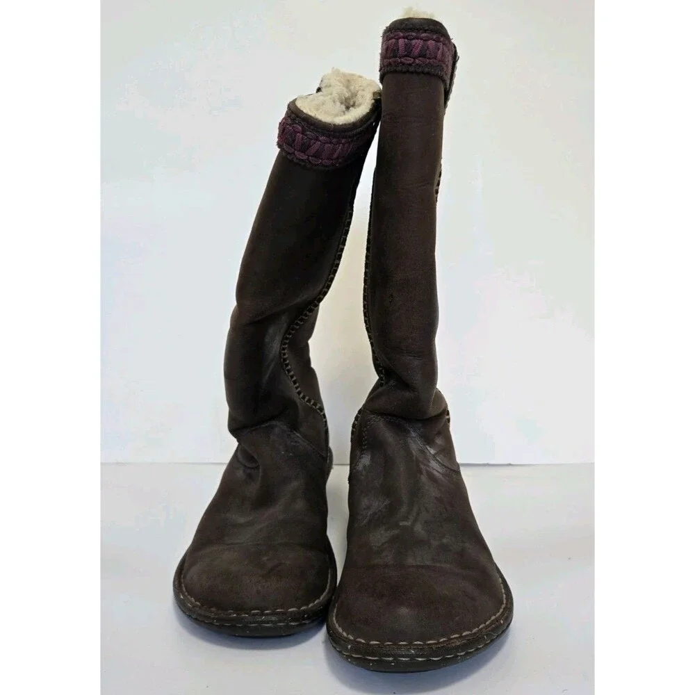 UGG boots womens