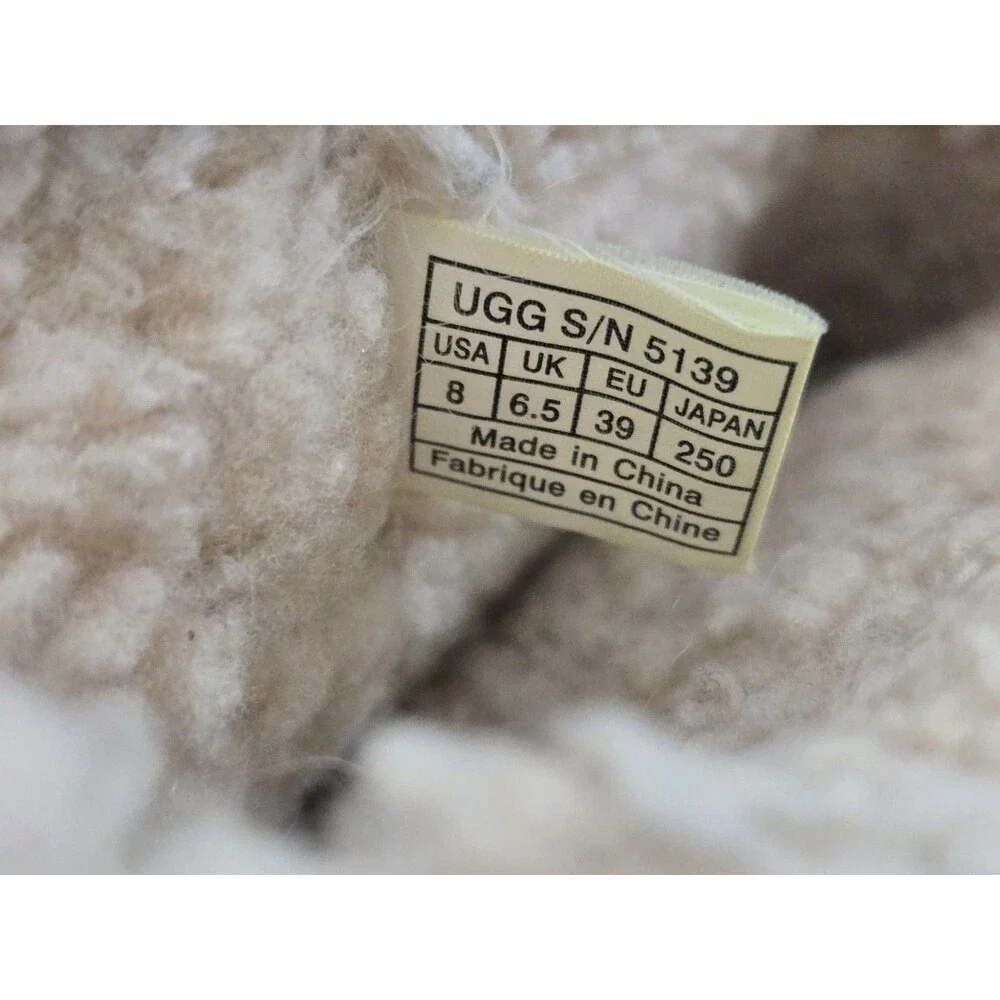 UGG boots womens