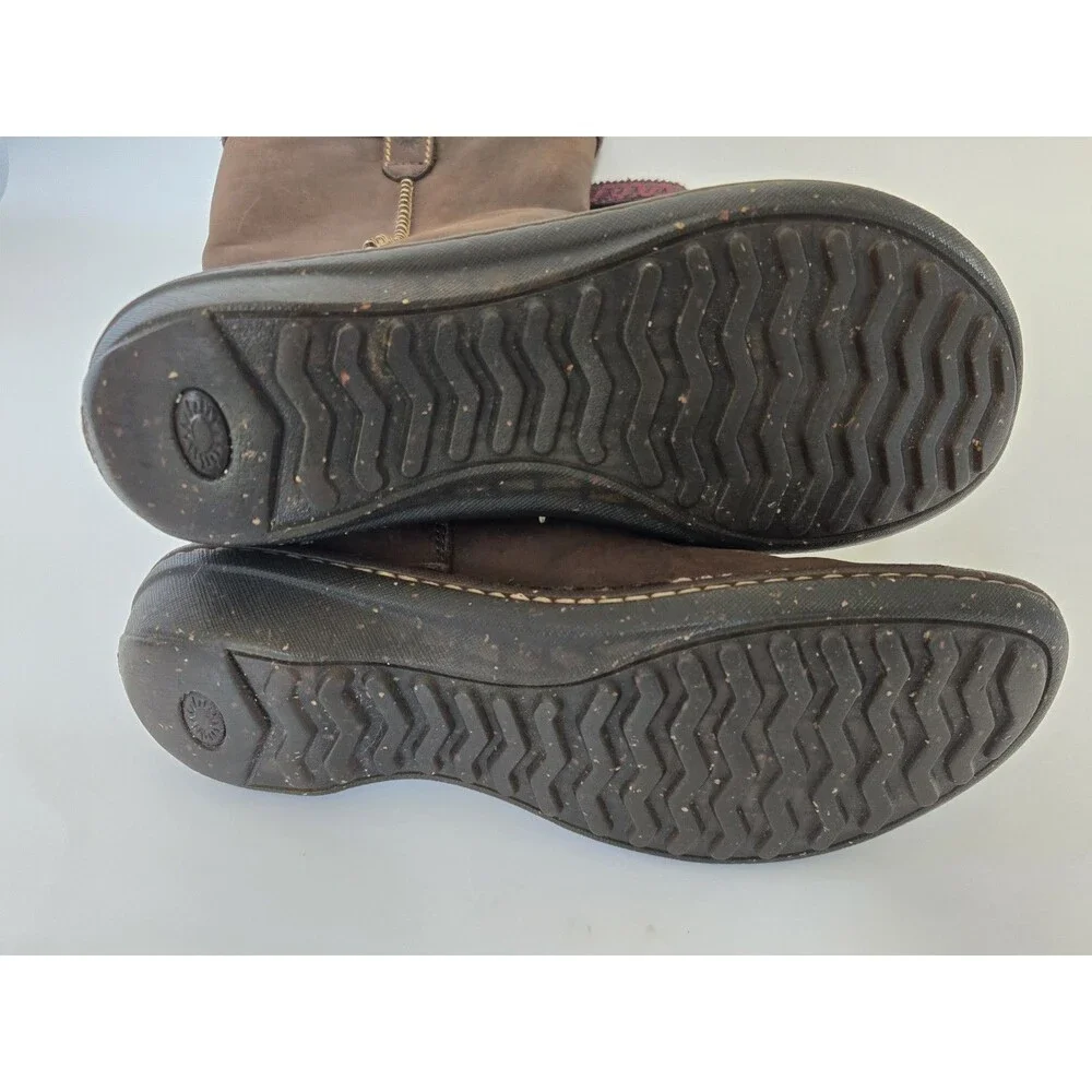 UGG boots womens