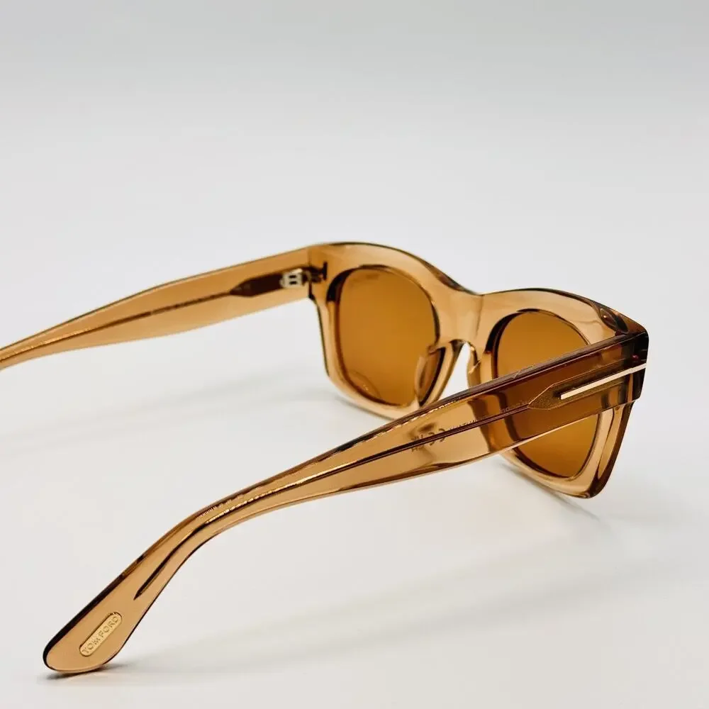 Tom Ford tom ford