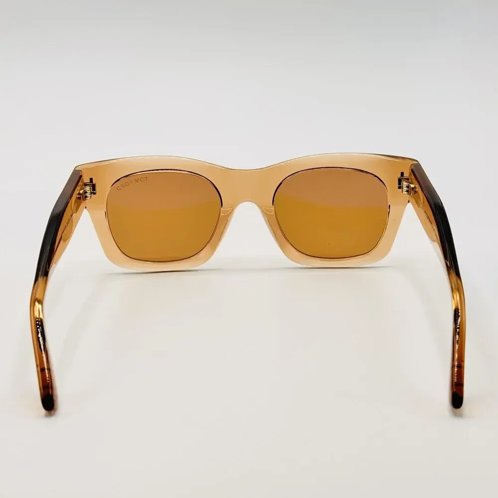 Tom Ford tom ford