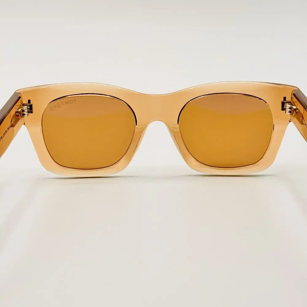 Tom Ford tom ford