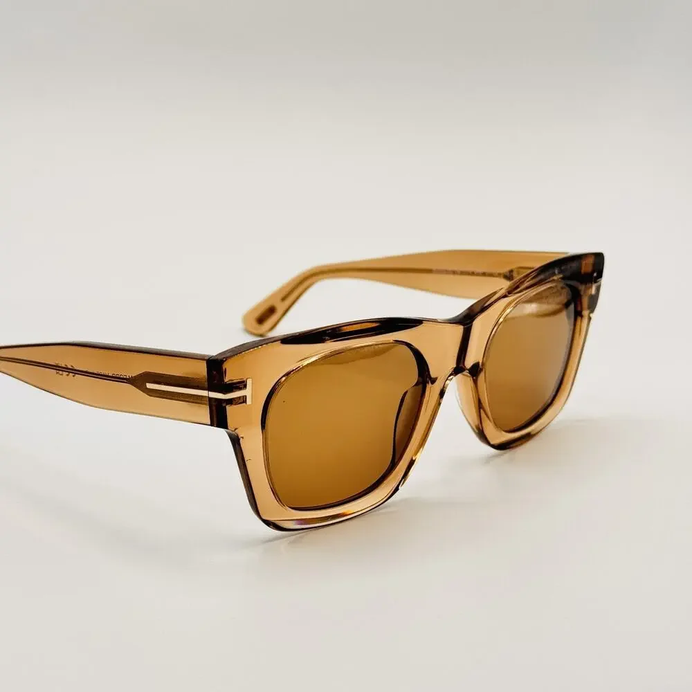 Tom Ford tom ford