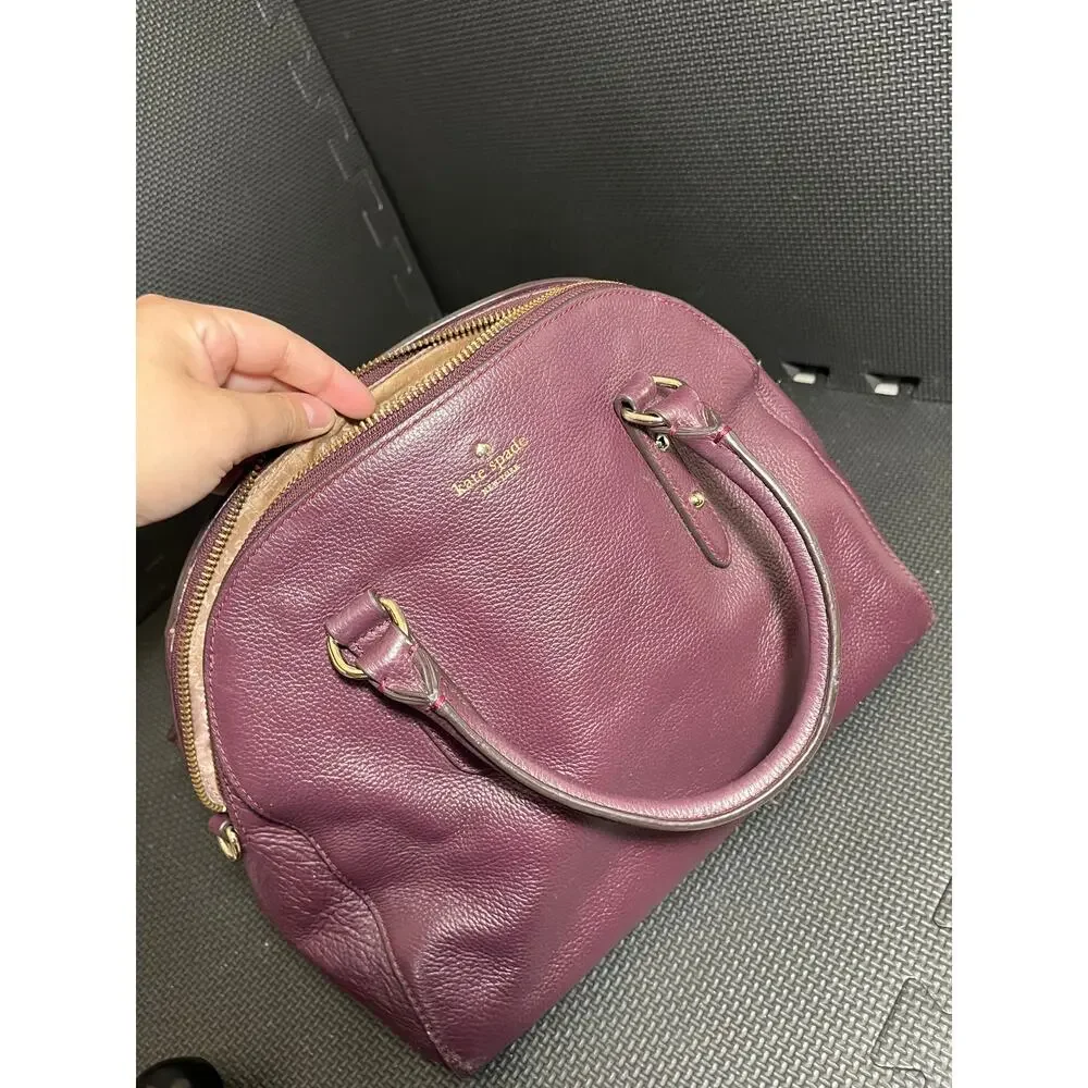 kate spade good preowned