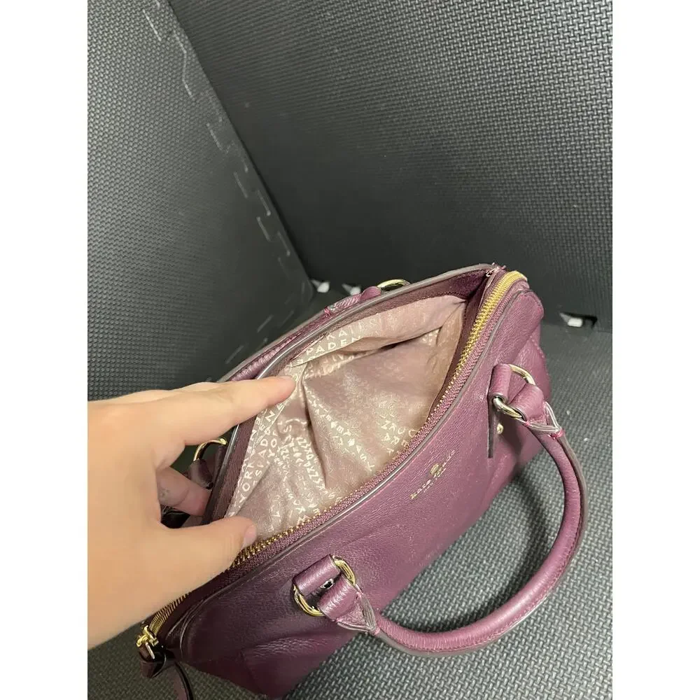kate spade good preowned
