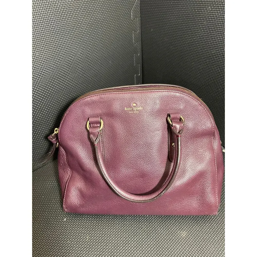 kate spade good preowned
