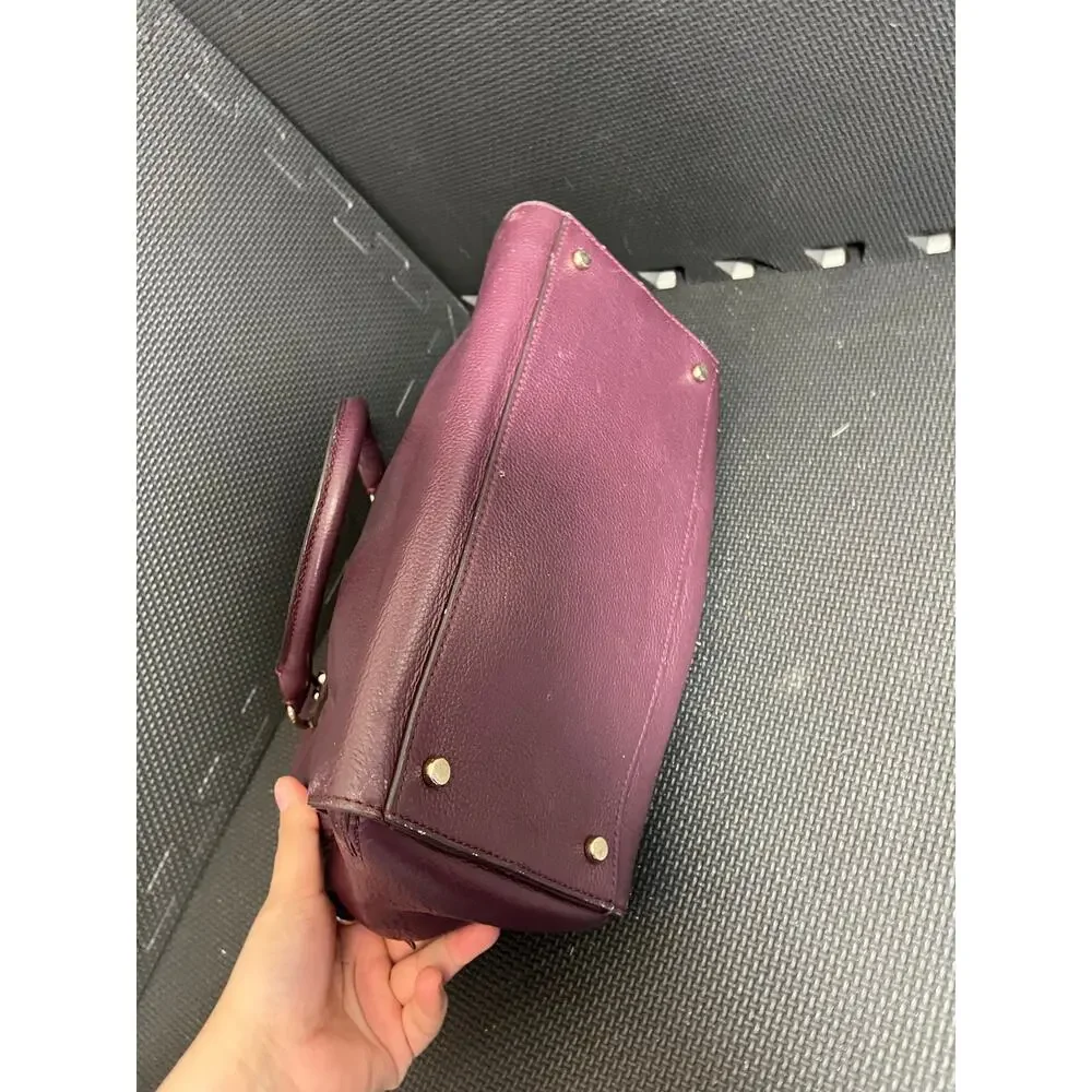 kate spade good preowned
