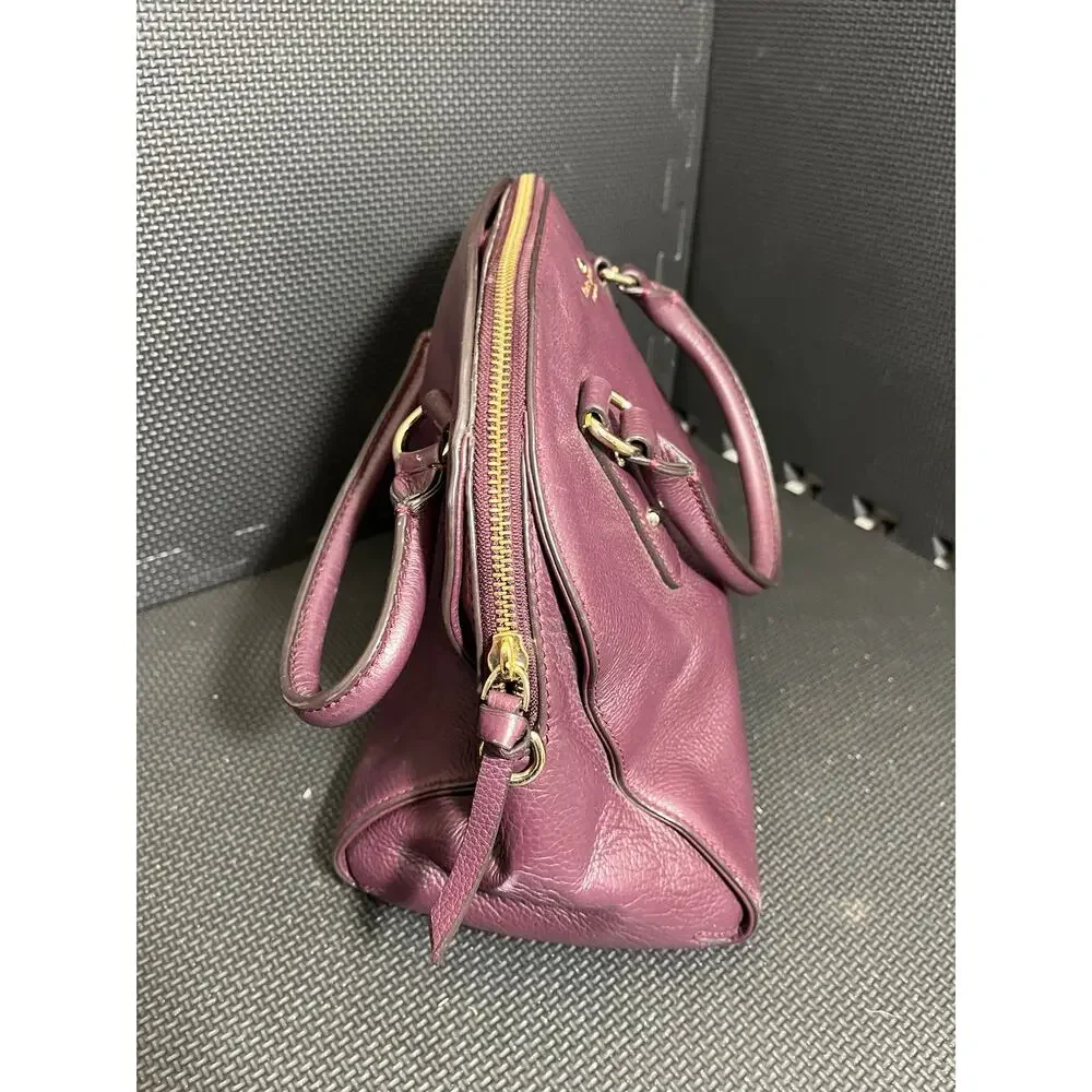kate spade good preowned