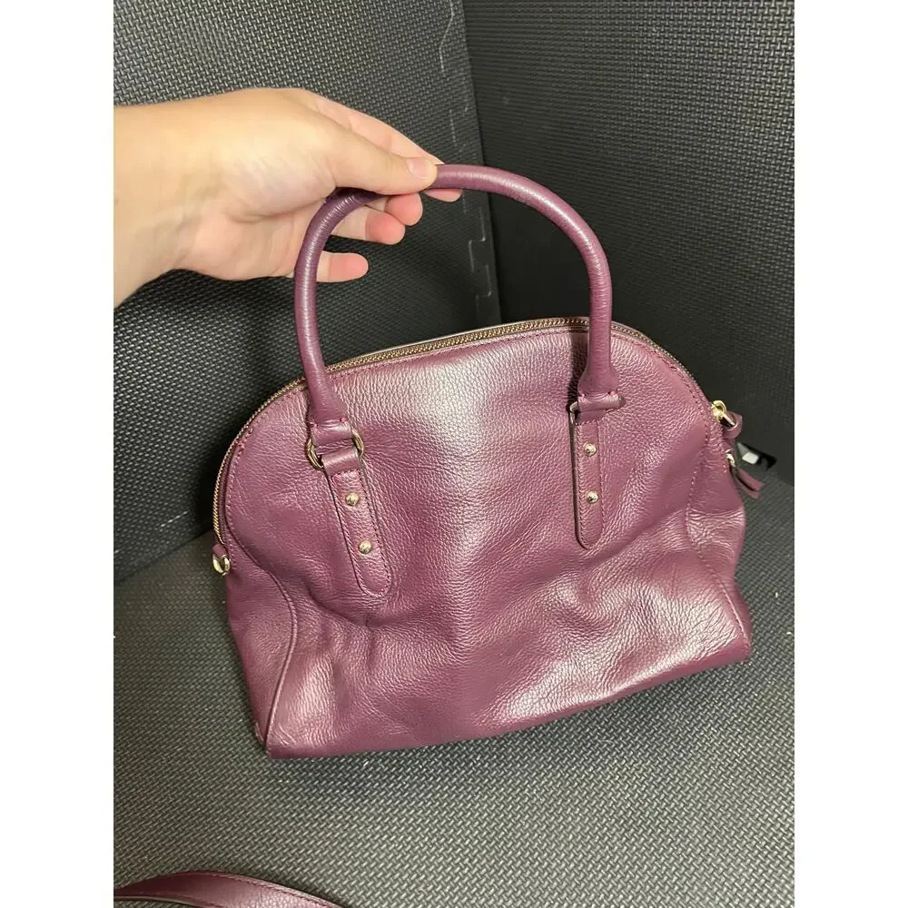 kate spade good preowned