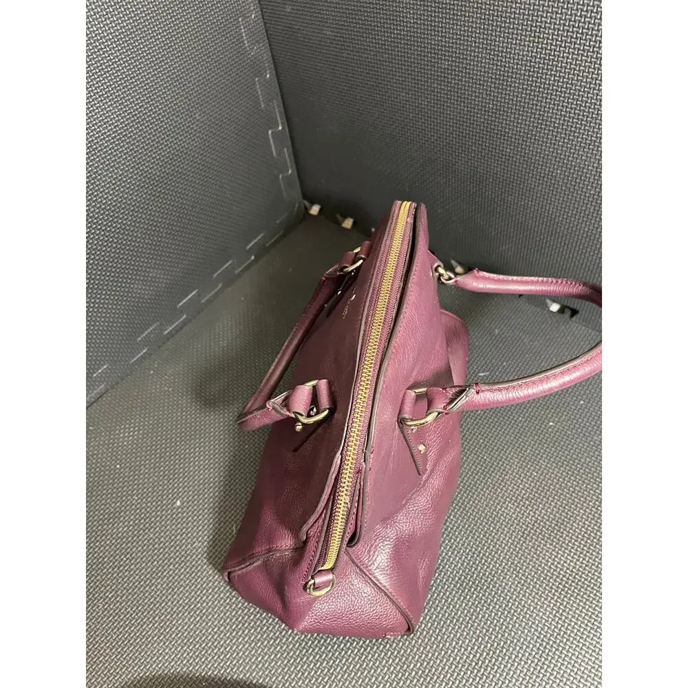 kate spade good preowned