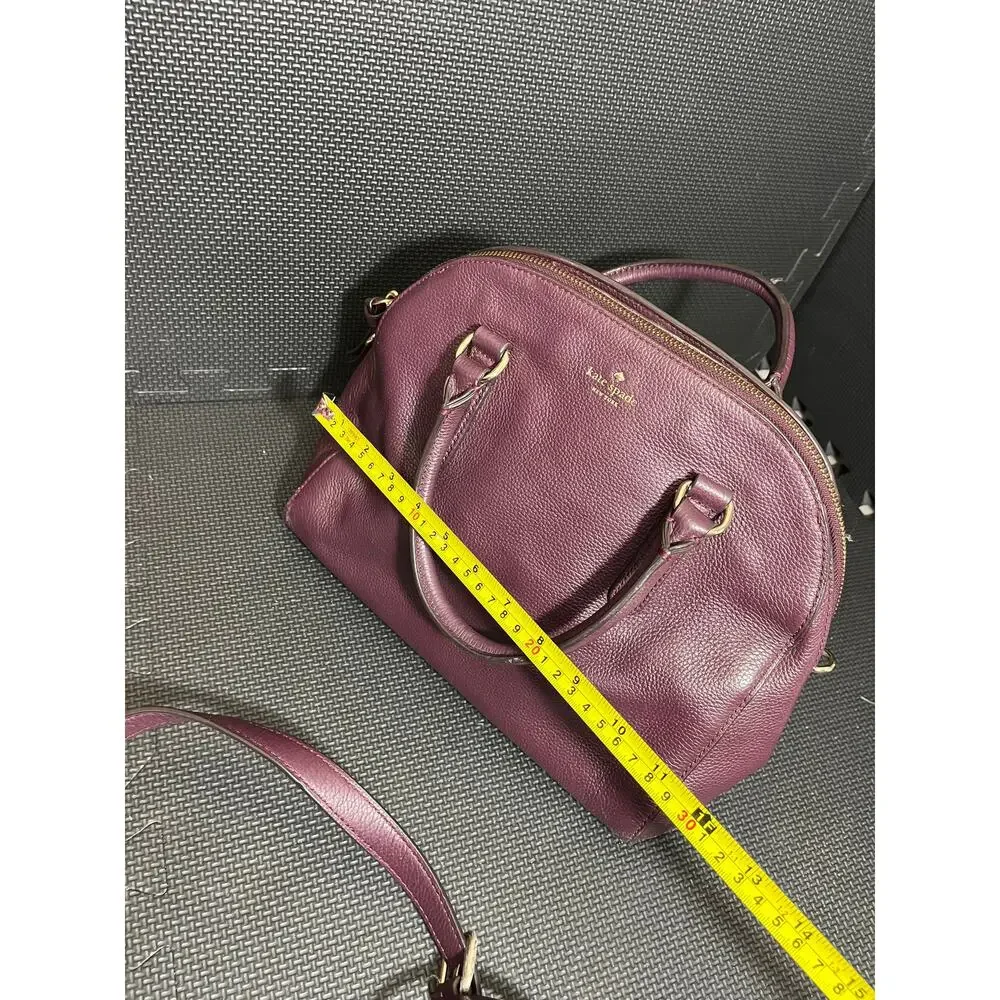 kate spade good preowned