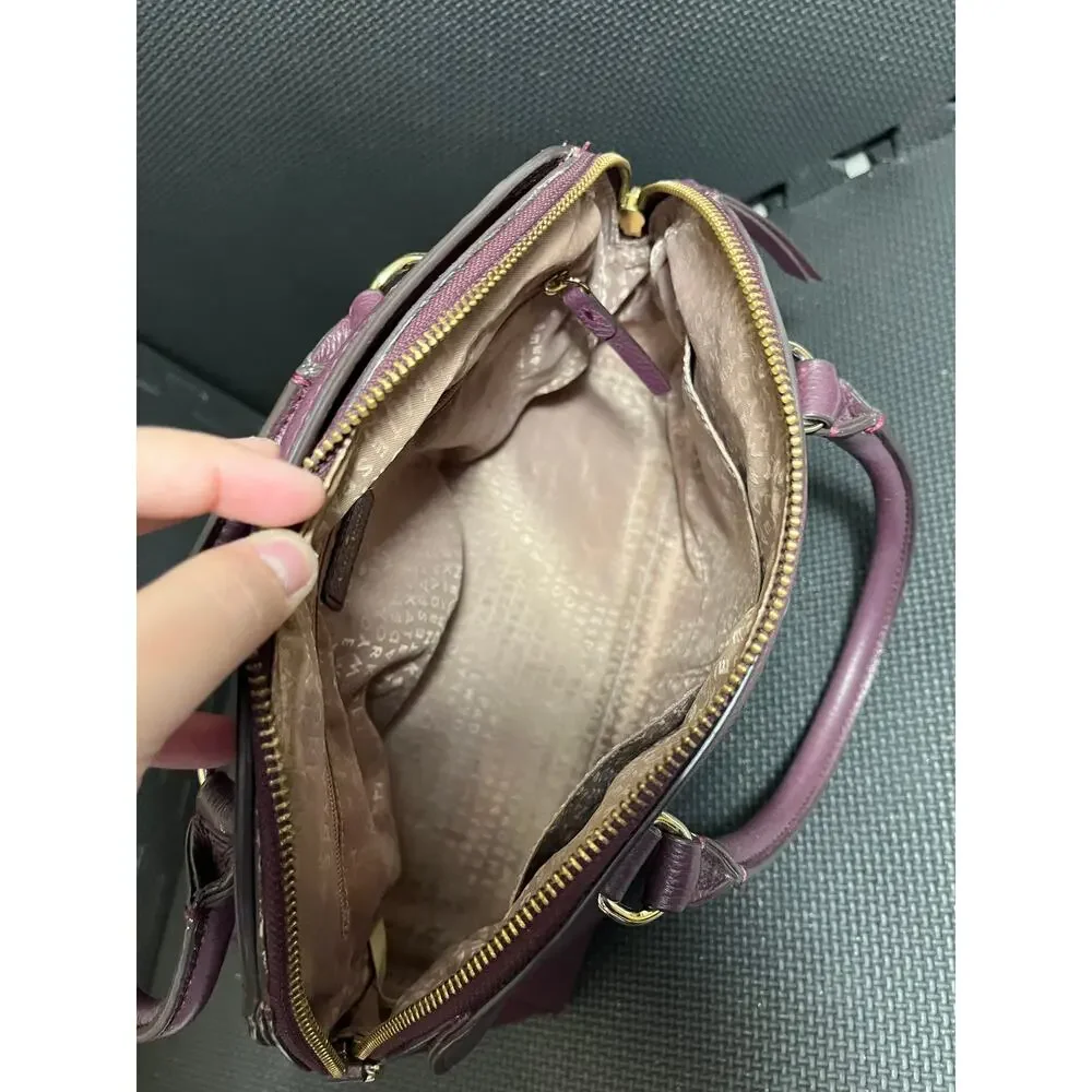 kate spade good preowned